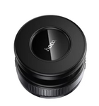 Nestora Hoco Dragon Electric Magnetic Phone Holder – Universal Suction Cup Car Mount