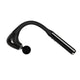 Nestora Mini Wireless Muscle Massager – Portable Handheld Vibration Device for Neck, Shoulder & Back
